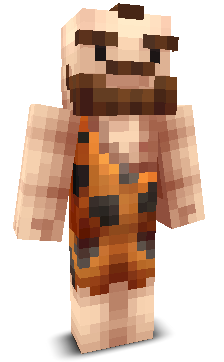 SpearmenAreGOATs's skin