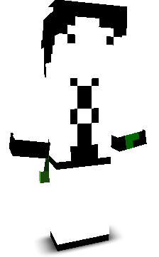 Ar4ibaJl6T's skin