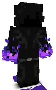 theonlyoneyousee's skin