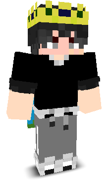 yuduking10's skin