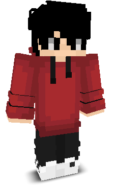 Dakata08's skin