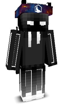 Invixtus's skin