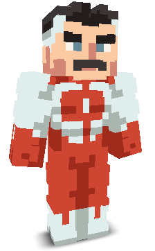 Ichunddiemiene3's skin