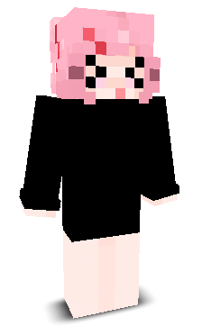 NatsukiDkD's skin