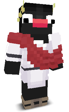 IamSpecc's skin