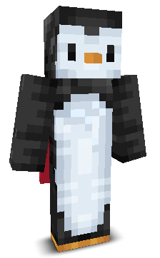 SkyRion_'s skin