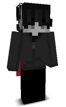 ucieczka___'s skin