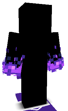 zz688fzz228's skin