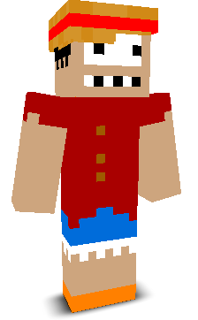 Stoopz04's skin