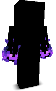 KingMoppi1337_'s skin