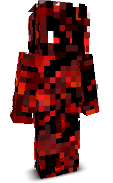 colbytgamer's skin
