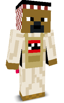 silentswatilyas's skin
