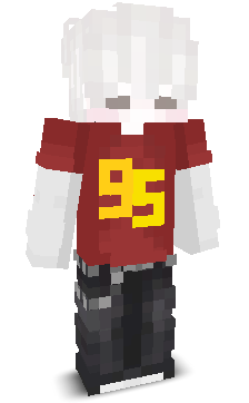 alfxzz's skin