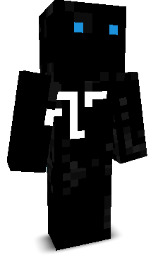 SEQQU55's skin