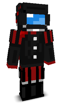 IOCOMECO's skin