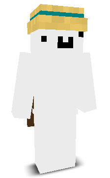 0_NH_0's skin