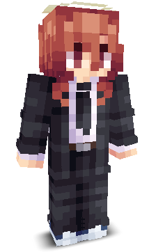 star4rill's skin