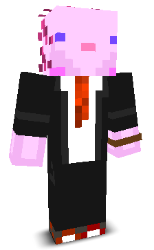 Janki5000's skin
