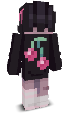 Madara_on_chakra's skin