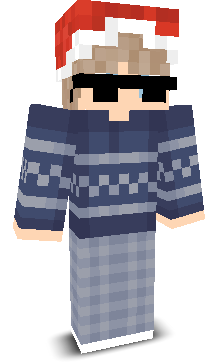 BR1i's skin