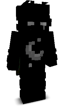 butterfinger317's skin