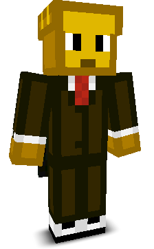 breadly1267's skin