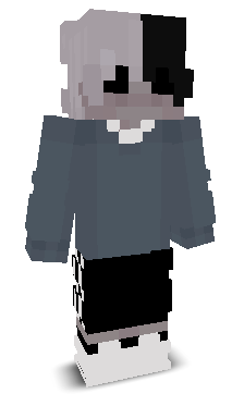 fubv's skin