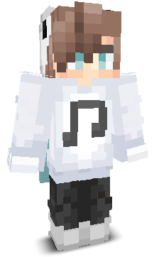 AKproduces_onYT's skin