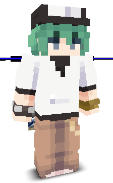 7SSB's skin