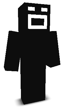 Uniquesalt43753's skin