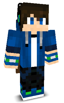 JaeK00l's skin
