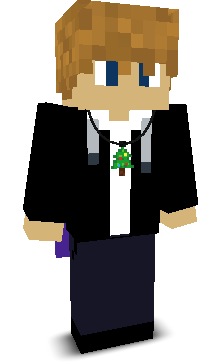 Gubo12's skin