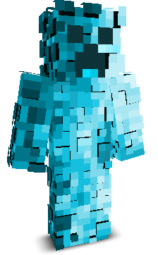 Nicen28's skin