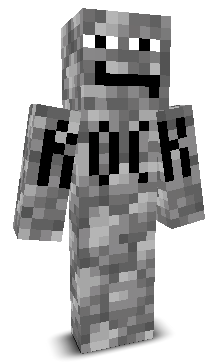 PebbleRock_'s skin
