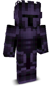 BeamedByOG8866's skin