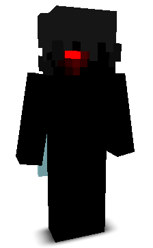 obscenra's skin