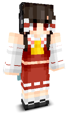 head_air's skin