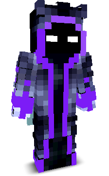 HecHecWobbit's skin