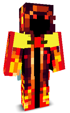 RAEDOMG's skin