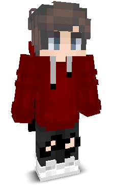 LunarEhan's skin