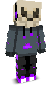Koltyy12's skin