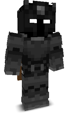 Nuzloke6's skin