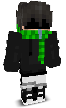 jungle_noob's skin