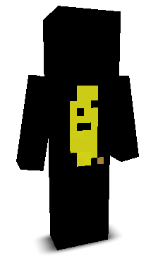 ohhmusti's skin