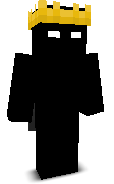 KJFR_'s skin