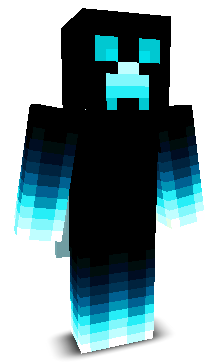 gobsmackerrrrr's skin