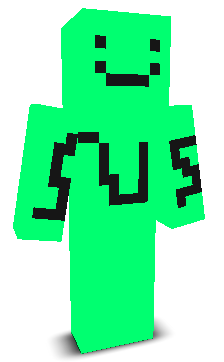 chomikowy_chomik's skin