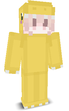 Vinxyqxz's skin