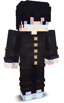 naokiiPvP's skin