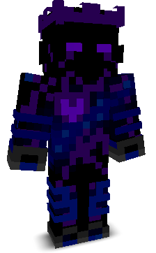 Too_3xclusive's skin